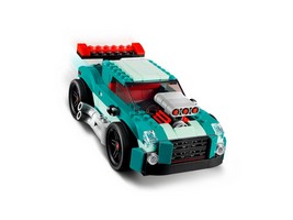 LEGO 31127 картинка 3