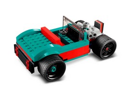 LEGO 31127 картинка 5