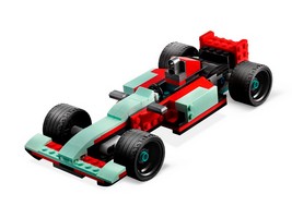 LEGO 31127 картинка 6