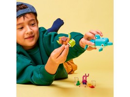 LEGO 31128 картинка 6