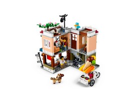 LEGO 31131 картинка 7