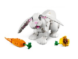 LEGO 31133 картинка 2 LEGO 31133 картинка 2