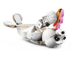 LEGO 31133 картинка 6 LEGO 31133 картинка 6