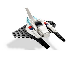 LEGO 31134 картинка 5