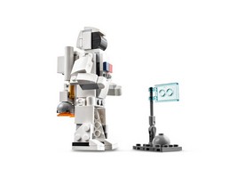 LEGO 31134 картинка 7