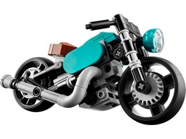 LEGO 31135 картинка 1 LEGO 31135 картинка 1