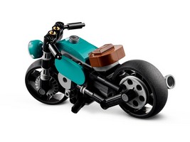 LEGO 31135 картинка 2 LEGO 31135 картинка 2