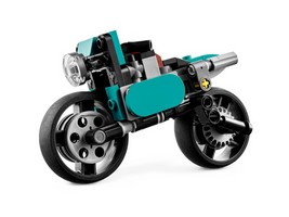 LEGO 31135 картинка 3 LEGO 31135 картинка 3