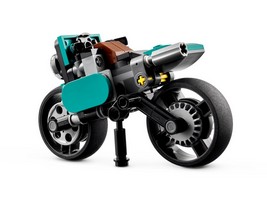 LEGO 31135 картинка 4 LEGO 31135 картинка 4