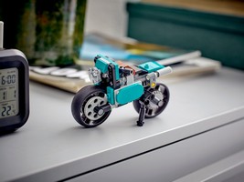 LEGO 31135 картинка 9 LEGO 31135 картинка 9