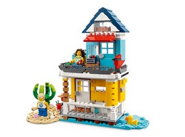 LEGO 31138 картинка 6 LEGO 31138 картинка 6