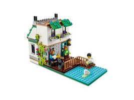 LEGO 31139 картинка 10 LEGO 31139 картинка 10