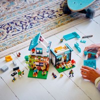 LEGO 31139 картинка 13 LEGO 31139 картинка 13