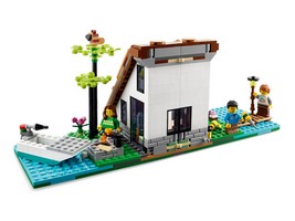 LEGO 31139 картинка 7 LEGO 31139 картинка 7