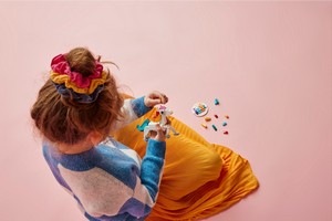 LEGO 31140 картинка 8 LEGO 31140 картинка 8