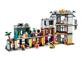 LEGO 31141 картинка 2