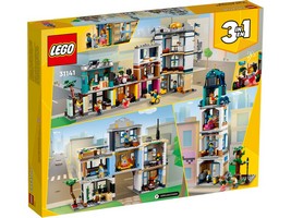LEGO 31141 картинка 7