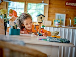 LEGO 31143 картинка 10