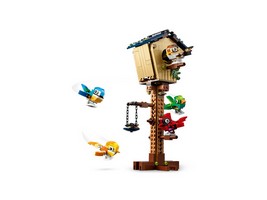 LEGO 31143 картинка 3