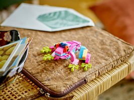 LEGO 31144 картинка 10 LEGO 31144 картинка 10