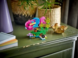 LEGO 31144 картинка 9 LEGO 31144 картинка 9