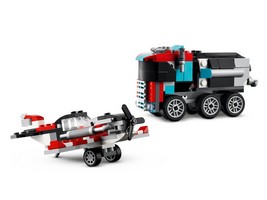 LEGO 31146 картинка 3