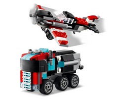 LEGO 31146 картинка 4