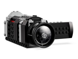 LEGO 31147 картинка 6 LEGO 31147 картинка 6