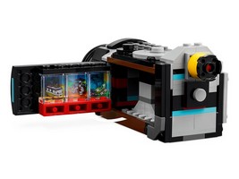 LEGO 31147 картинка 7 LEGO 31147 картинка 7