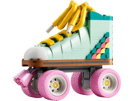 LEGO 31148 картинка 1 LEGO 31148 картинка 1