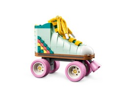 LEGO 31148 картинка 2 LEGO 31148 картинка 2