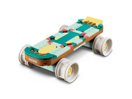 LEGO 31148 картинка 3 LEGO 31148 картинка 3