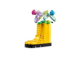 LEGO 31149 картинка 5