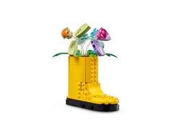 LEGO 31149 картинка 6