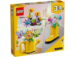 LEGO 31149 картинка 7