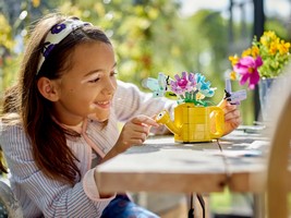 LEGO 31149 картинка 8