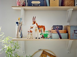 LEGO 31150 картинка 10