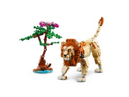 LEGO 31150 картинка 3