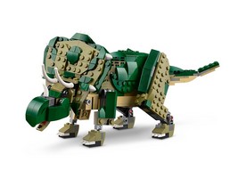 LEGO 31151 картинка 3