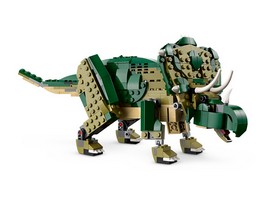 LEGO 31151 картинка 4