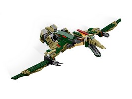 LEGO 31151 картинка 5