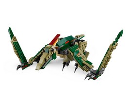 LEGO 31151 картинка 6