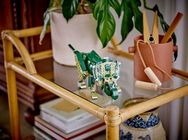 LEGO 31151 картинка 9