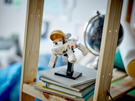 LEGO 31152 картинка 10 LEGO 31152 картинка 10