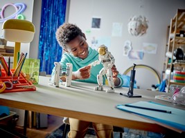 LEGO 31152 картинка 8 LEGO 31152 картинка 8