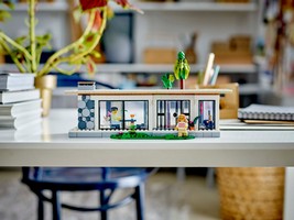 LEGO 31153 картинка 12 LEGO 31153 картинка 12