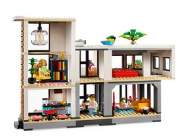 LEGO 31153 картинка 2 LEGO 31153 картинка 2