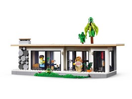 LEGO 31153 картинка 5 LEGO 31153 картинка 5