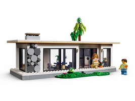 LEGO 31153 картинка 6 LEGO 31153 картинка 6