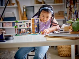 LEGO 31153 картинка 8 LEGO 31153 картинка 8